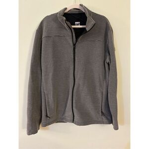 Karbon Woman's Jacket